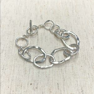 Chloe + Isabel Bracelet